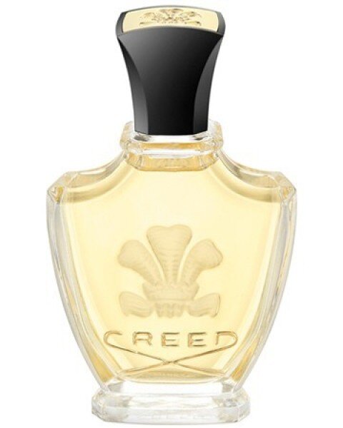 Creed Tubereuse Indiana EDP 75 ml Kadın Parfümü kullananlar yorumlar
